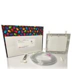 https://www.dev3.thermofisher.com/content/dam/LifeTech/Images/Brands/search/default-brand.jpg